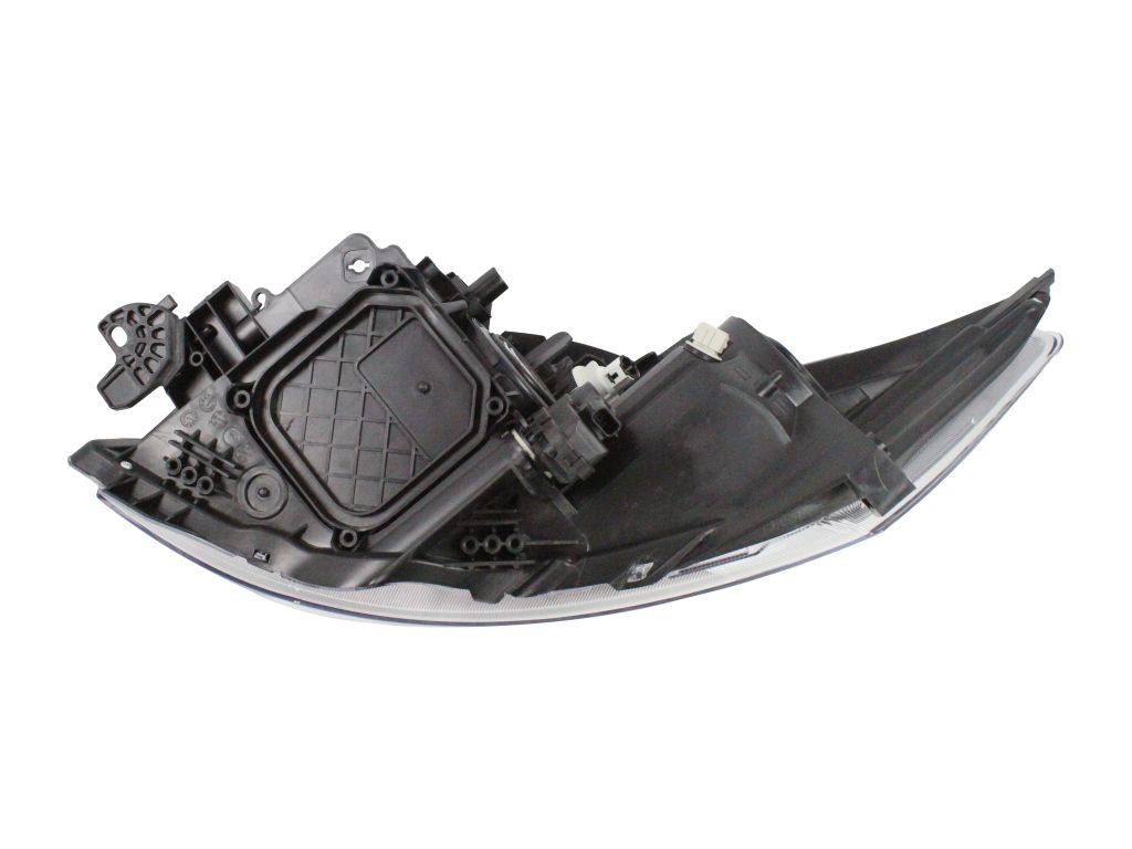 Abakus Koplamp 212-11M5RMLD-EM