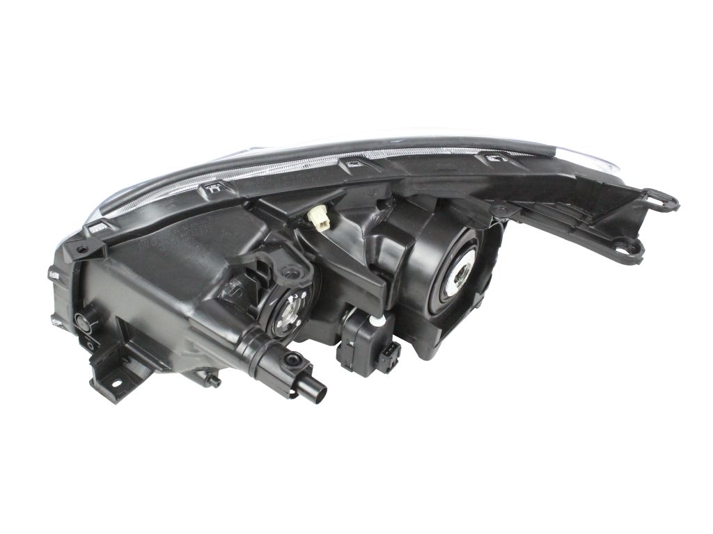 Abakus Koplamp 212-11N7RMLD-EM