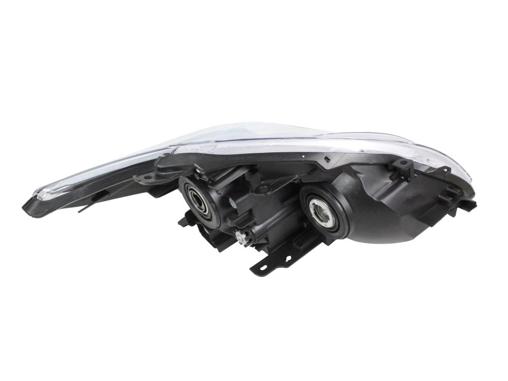 Abakus Koplamp 212-11P6L-LDEM7