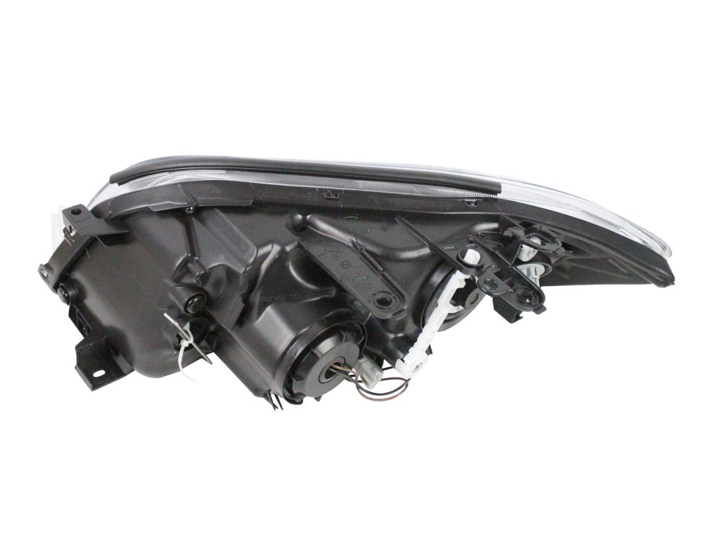 Abakus Koplamp 212-11Q9R-LD-EM