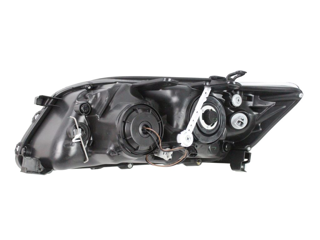 Abakus Koplamp 212-11Q9R-LD-EM