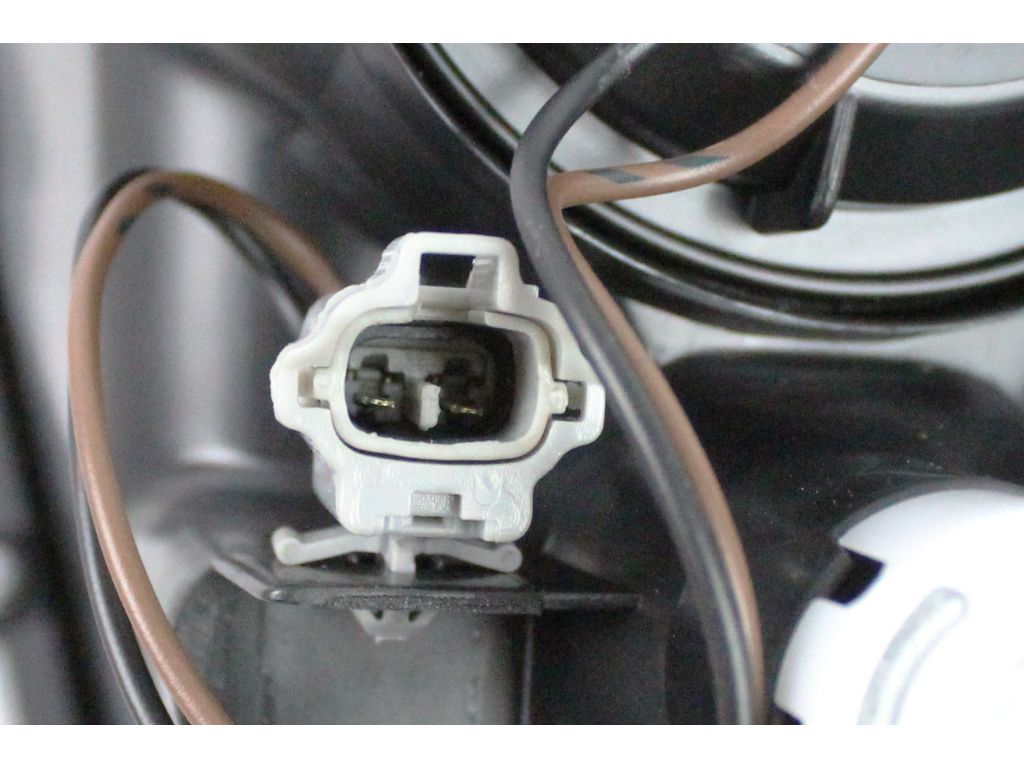 Abakus Koplamp 212-11Q9R-LD-EM