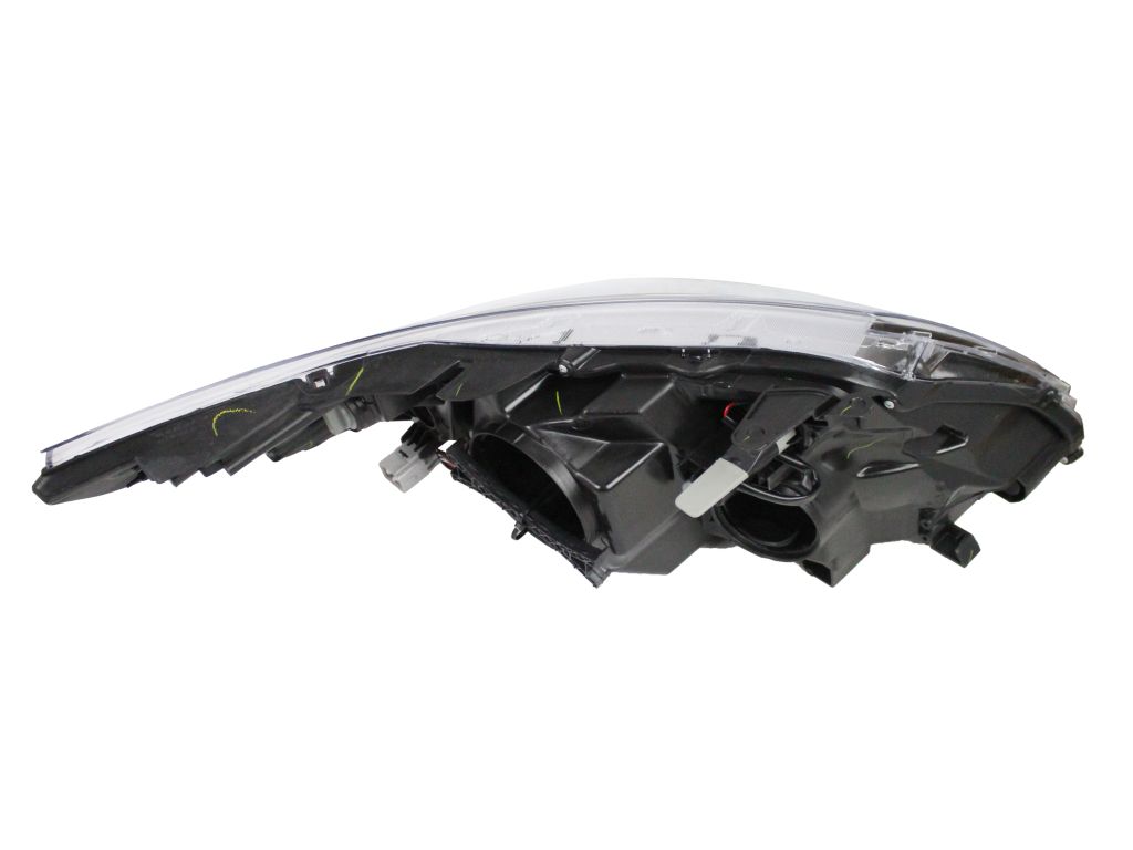 Abakus Koplamp 212-11U4L-LDEM2