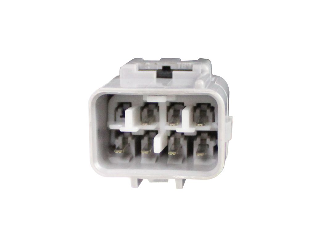 Abakus Koplamp 212-11U4L-LDEM2