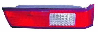 Achterlicht Abakus 212-1313L-A