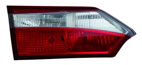 Achterlicht Abakus 212-1344L-LD-UE
