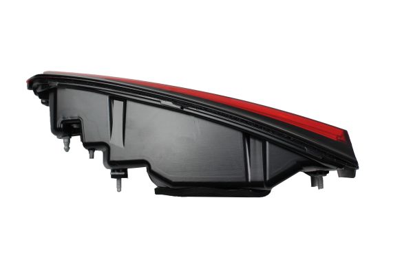 Abakus Achterlicht 212-1368L-LD-UE