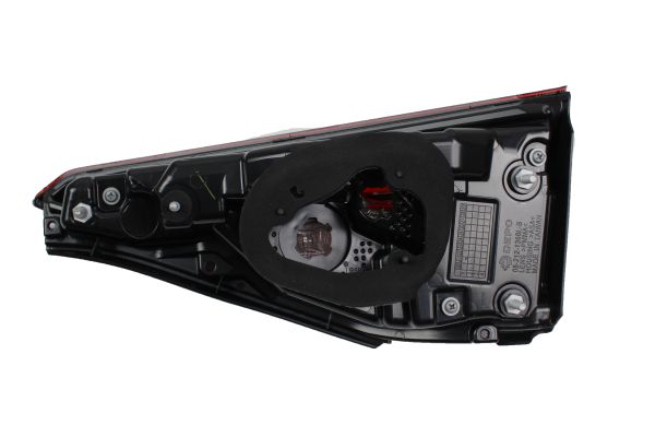 Abakus Achterlicht 212-1368L-LD-UE