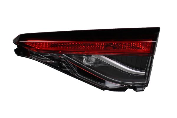 Abakus Achterlicht 212-1368R-LD-UE