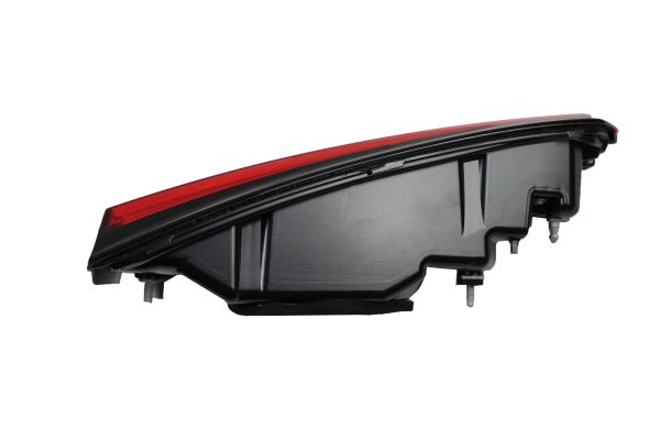 Abakus Achterlicht 212-1368R-LD-UE
