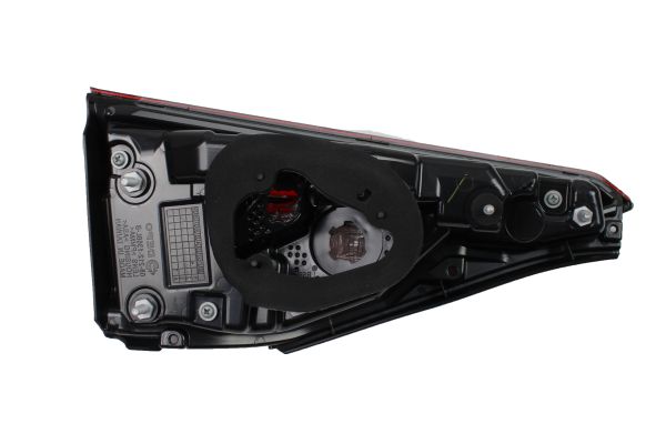 Abakus Achterlicht 212-1368R-LD-UE