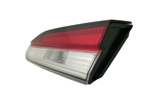 Achterlicht Abakus 212-1370R-LD-UE