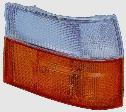 Knipperlicht Abakus 212-1549L-A