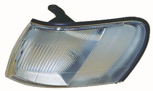 Knipperlicht Abakus 212-1575L-AE