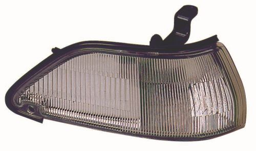 Knipperlicht Abakus 212-1579L-AE