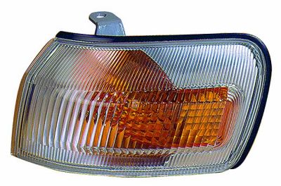 Knipperlicht Abakus 212-1592R-AE