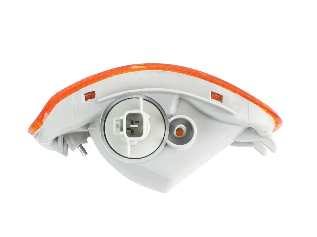 Abakus Knipperlicht 212-1593RVA