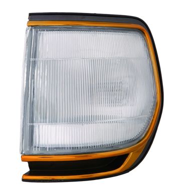 Knipperlicht Abakus 212-15A6R-AE