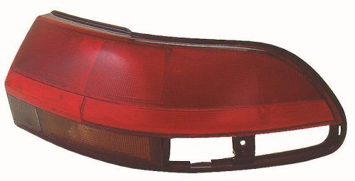Achterlicht Abakus 212-1965L-UE