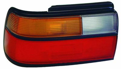Achterlicht Abakus 212-1987L-A