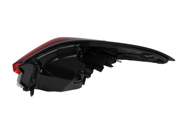 Abakus Achterlicht 212-19CDL-UE