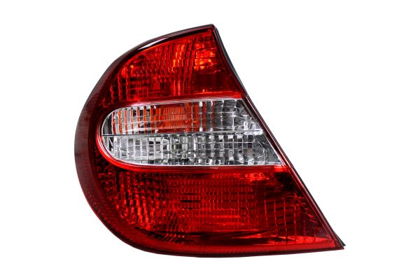 Achterlicht Abakus 212-19G3L-A