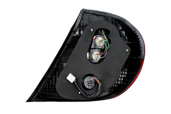 Abakus Achterlicht 212-19G3L-A