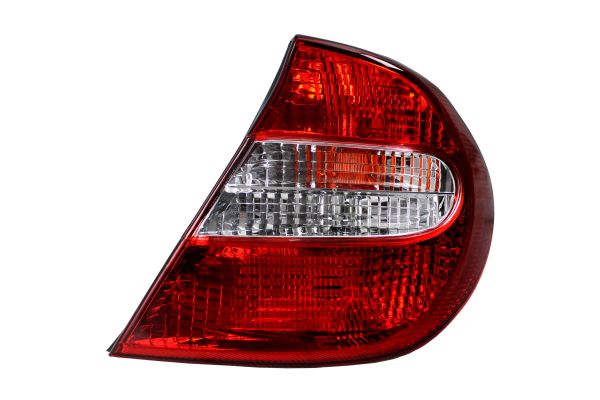 Achterlicht Abakus 212-19G3R-A