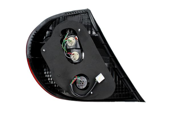 Abakus Achterlicht 212-19G3R-A