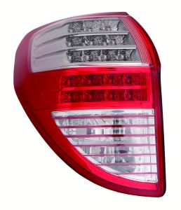 Achterlicht Abakus 212-19Y6L-UE
