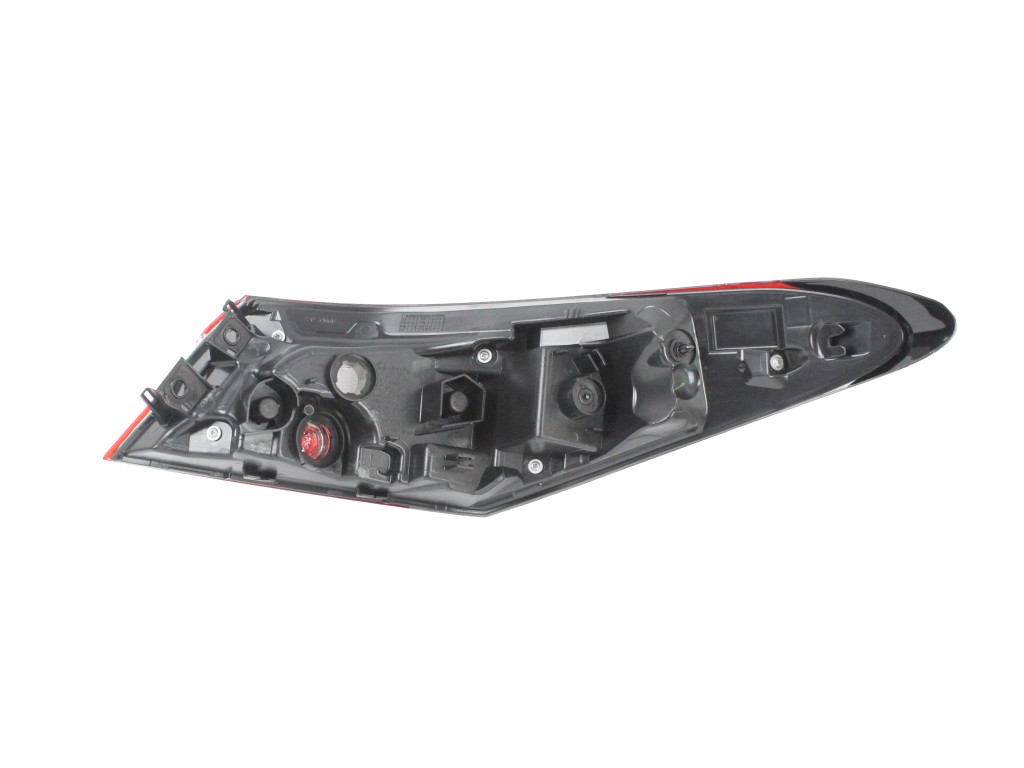 Abakus Achterlicht 212-19BWL-UE2