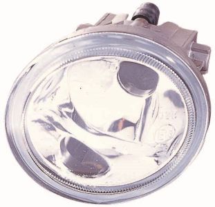 Mistlamp Abakus 212-2035L-UE