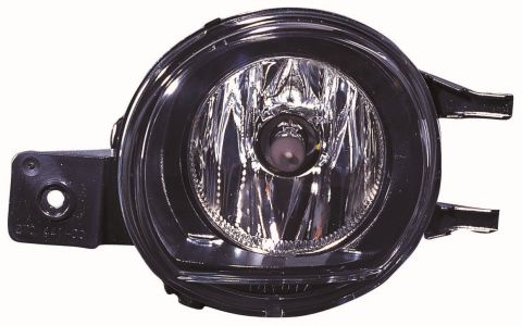 Mistlamp Abakus 212-2046R-UE