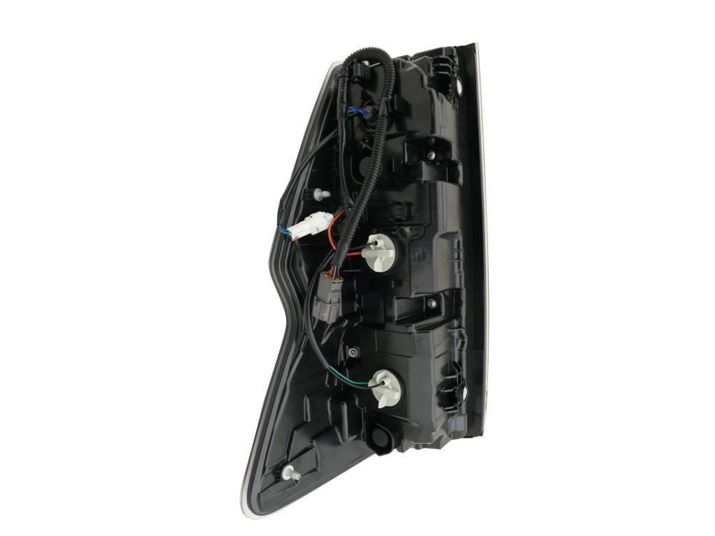 Abakus Achterlicht 213-1940R-AE