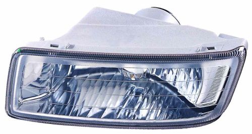 Mistlamp Abakus 213-2016R-U