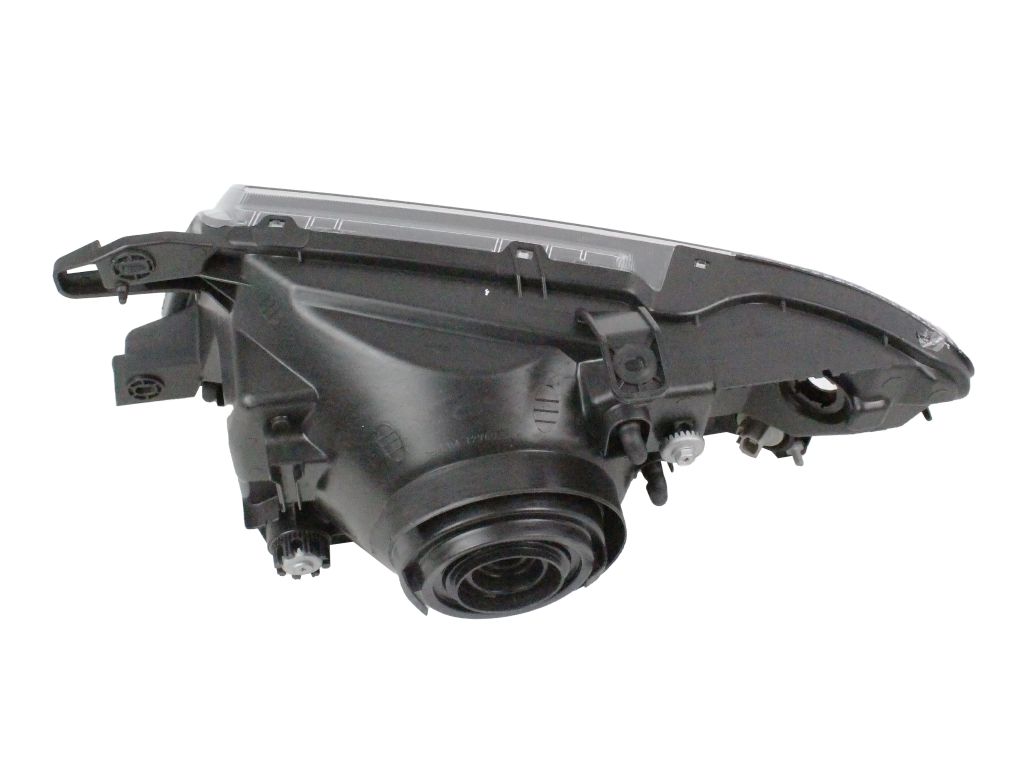 Abakus Koplamp 214-1159L-LDEM2