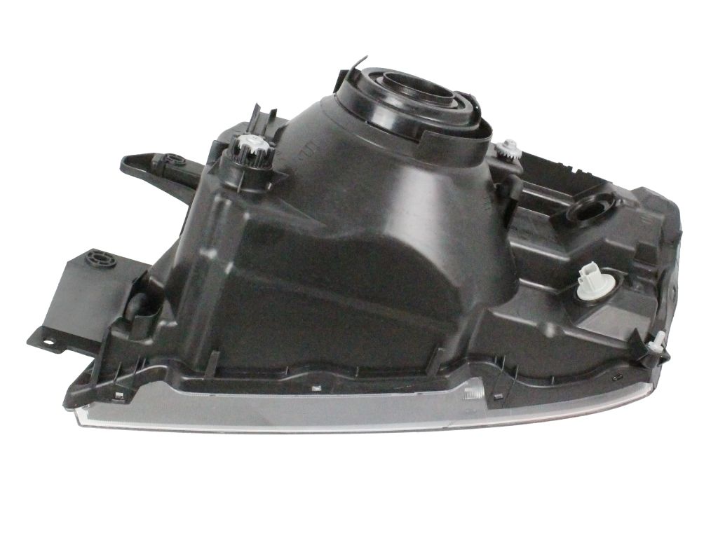 Abakus Koplamp 214-1159L-LDEM2