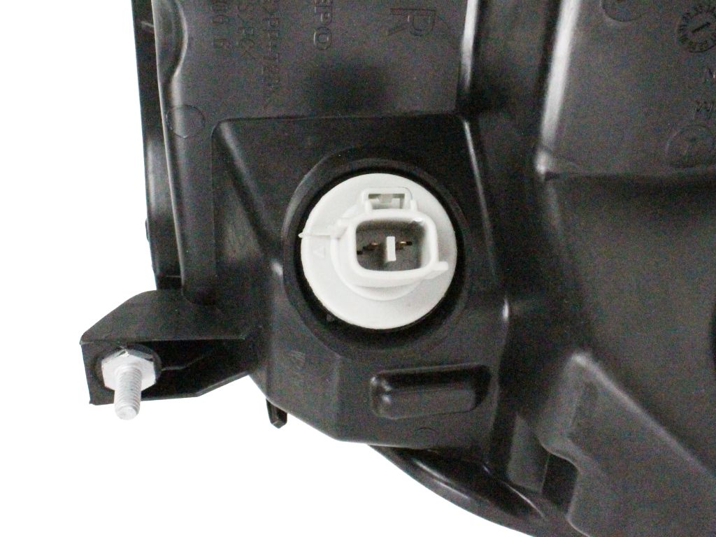 Abakus Koplamp 214-1159L-LDEM2