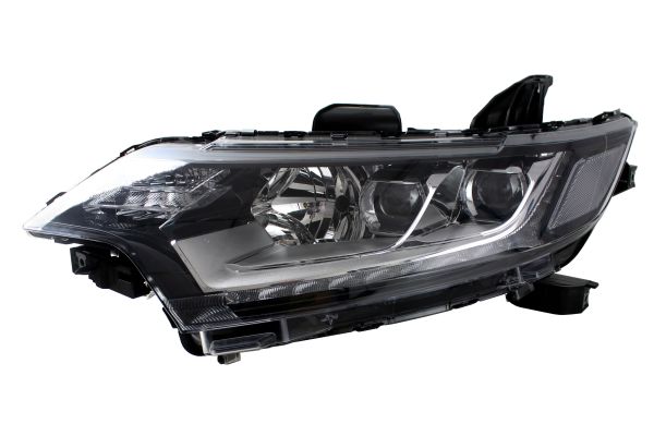 Abakus Koplamp 214-11AJLMLDEM2