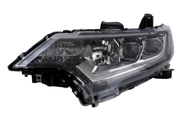 Abakus Koplamp 214-11AJLMLDEM2