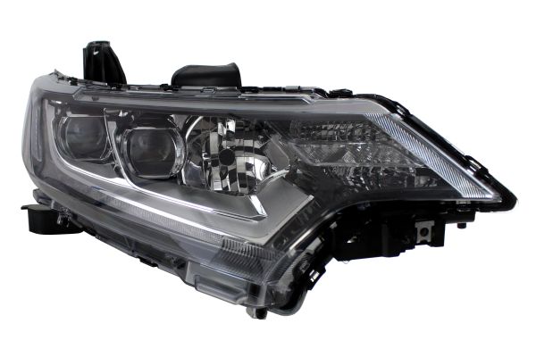 Abakus Koplamp 214-11AJRMLDEM2