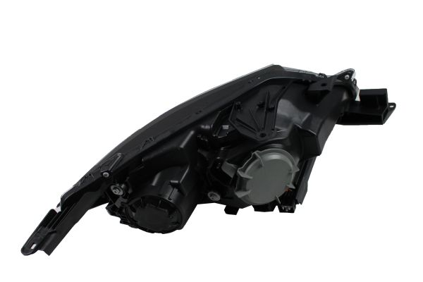 Abakus Koplamp 214-11ASL-LDEM2