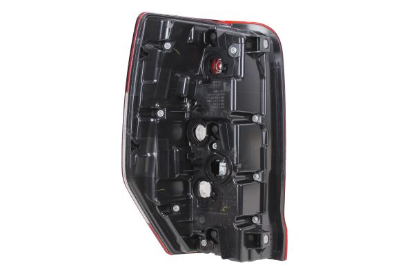 Abakus Achterlicht 214-19AKR-LD-UE