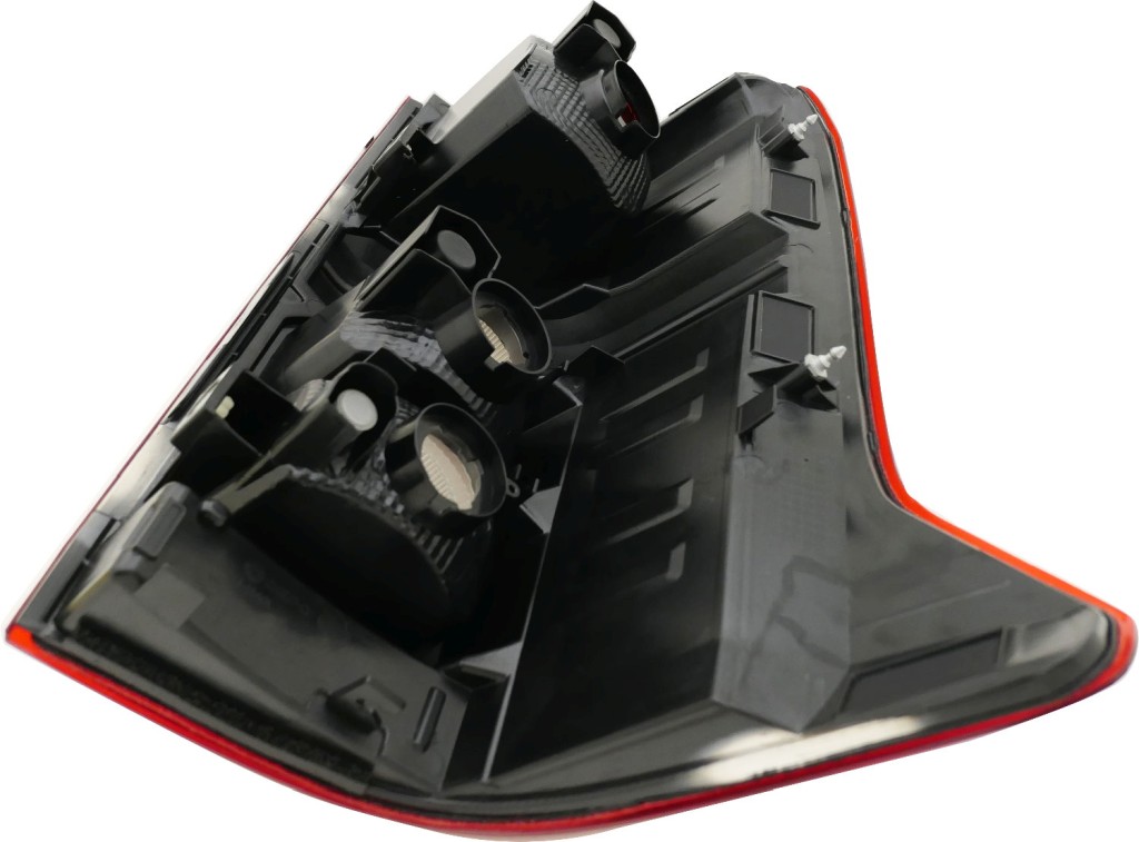 Abakus Achterlicht 214-19AQL-LD-UE