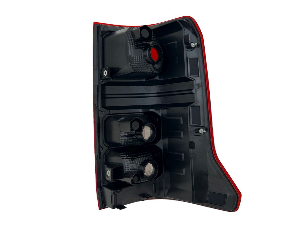 Abakus Achterlicht 214-19AQL-UE