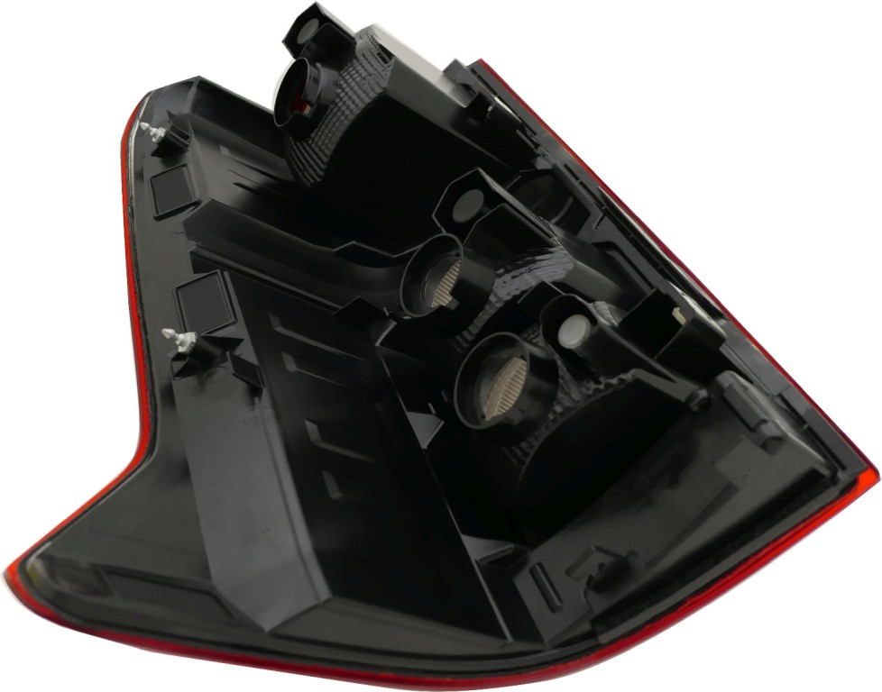 Abakus Achterlicht 214-19AQR-LD-UE