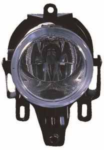 Mistlamp Abakus 214-2030N-UQD