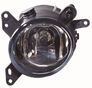 Mistlamp Abakus 214-2040L-UQ