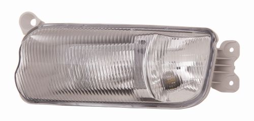 Mistlamp Abakus 214-2046R-AEN