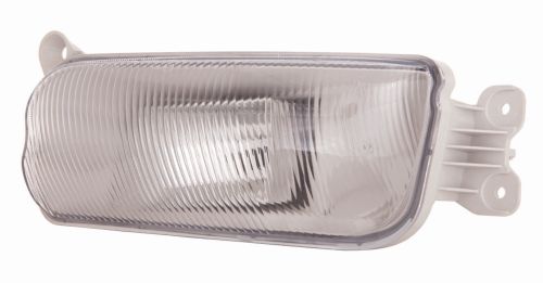 Mistlamp Abakus 214-2046L-UE